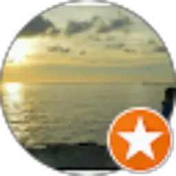 Review From Robby Almahendra