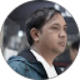 Review From file 2025