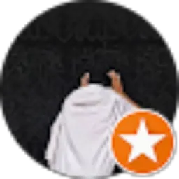 Review From Lidya Hutumoy