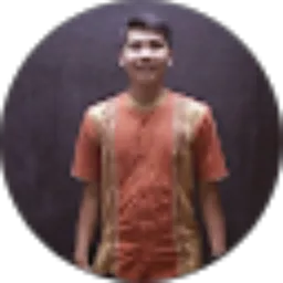 Review From Ade Ibnu Ynwa