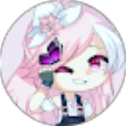 Review From Sugeng Prasetyo