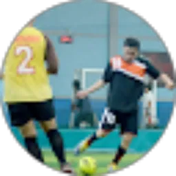 Review From la beddu