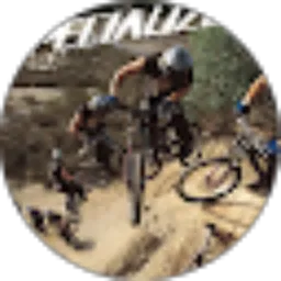 Review From Berry Handoko