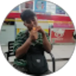 Review From ridho triyanto