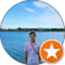 Review From mauliwers official