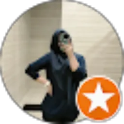 Review From Meleninda Cantika