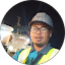 Review From aefload82@gmail.com saepudin