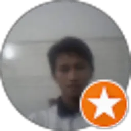 Review From Elka Parts