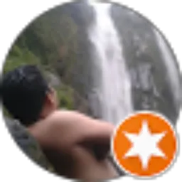 Review From Beltsazar NS Panjaitan