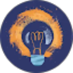 Review From Birin Ganteng