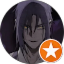 Review From Andika Pratama