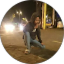 Review From Dore Galih (Nyambek)