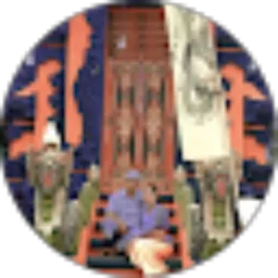 Review From Iketut Linggih