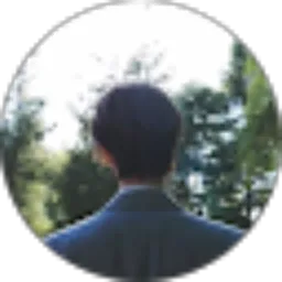 Review From Cut dwi Ashita amri