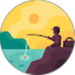 Review From Muchlis Ainuri