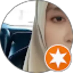 Review From Winda Mutiara