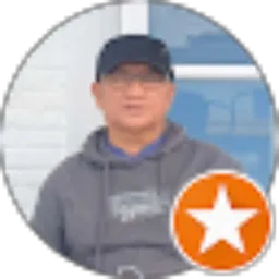 Review From TSI Pardede