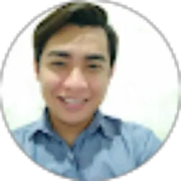 Review From Ahmad Rayan