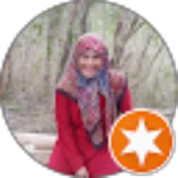 Review From Ana Afuwanni