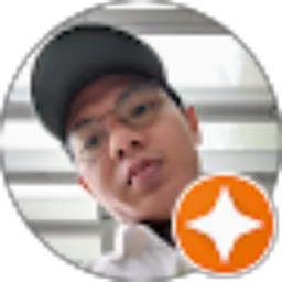 Review From Satria A Permana