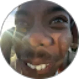 Review From Fauzia Momoy