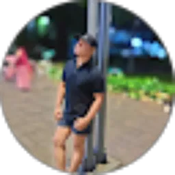 Review From Jahidin Ferdi