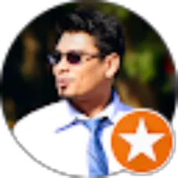 Review From Uya Marisa