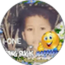 Review From Ridwan Ione