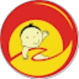 Review From Adlina Daycare