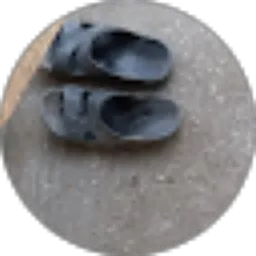 Review From Zainal Musthofa