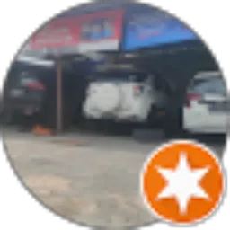 Review From Rizki Bengkel Lampung