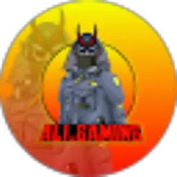 Review From ALI Irawan