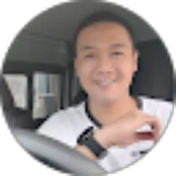 Review From Dimas Anggriawan