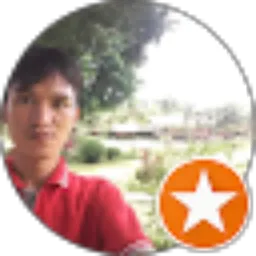 Review From hengki rapiansyah