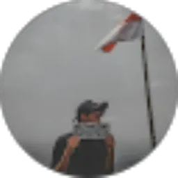 Review From Mahbub Shiddiqi