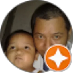 Review From trisno utomo