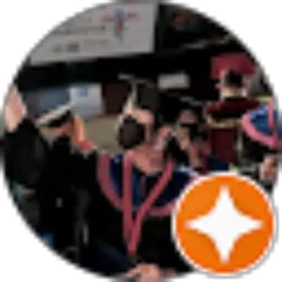 Review From Maureen Audria