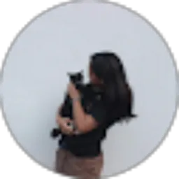 Review From Anastasia Sekar