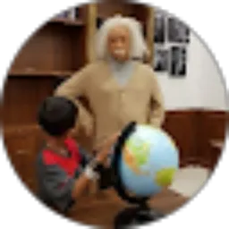 Review From Wahyu E. Prasetyo