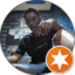 Review From Adot Sasakies