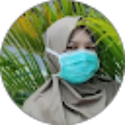 Review From dyah rahmawaty