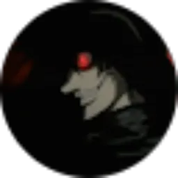 Review From Death Gun