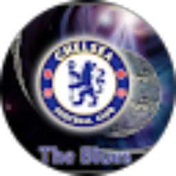 Review From PDS Hobby