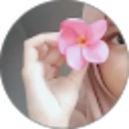 Review From Razan Jauza