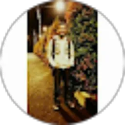 Review From muhamad yusuf al ichsan