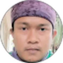 Review From Suherman