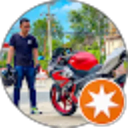 Review From Anggi Mahendra Kusuma Putra