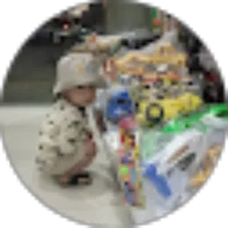 Review From Ricky Riswanto