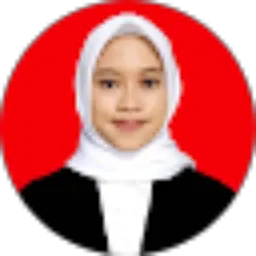 Review From Maulida Fitriyana