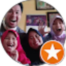 Review From Daeng Jabbar